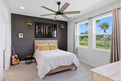 8583 Starlight Loop, Parrish, FL 34219 - Photo 16