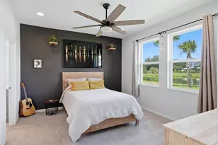 8583 Starlight Loop, Parrish, FL 34219 - Photo 16