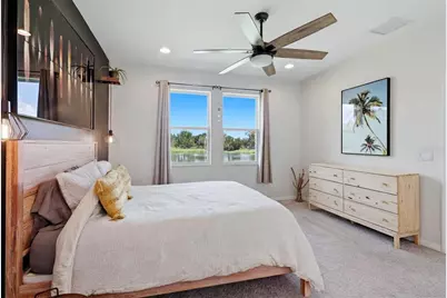 8583 Starlight Loop, Parrish, FL 34219 - Photo 18