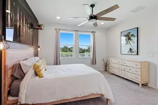 8583 Starlight Loop, Parrish, FL 34219 - Photo 18