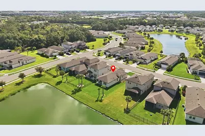 8583 Starlight Loop, Parrish, FL 34219 - Photo 30