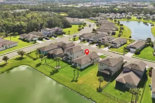 8583 Starlight Loop, Parrish, FL 34219 - Photo 30
