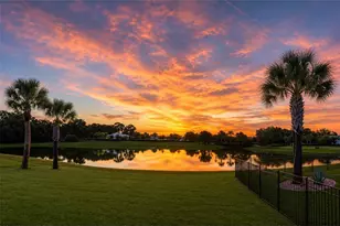 8583 Starlight Loop, Parrish, FL 34219 - Photo 2
