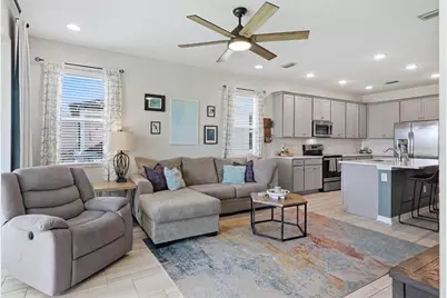 8583 Starlight Loop, Parrish, FL 34219 - Photo 16
