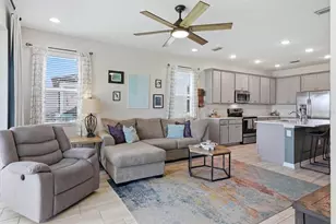 8583 Starlight Loop, Parrish, FL 34219 - Photo 16