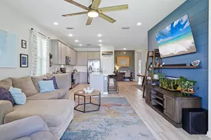 8583 Starlight Loop, Parrish, FL 34219 - Photo 14