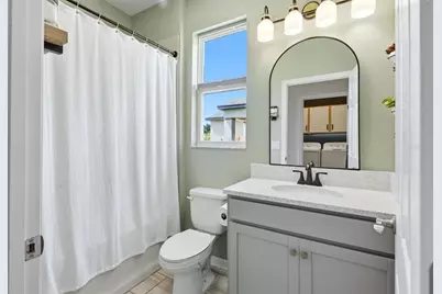 8583 Starlight Loop, Parrish, FL 34219 - Photo 22