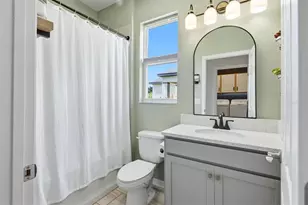 8583 Starlight Loop, Parrish, FL 34219 - Photo 22
