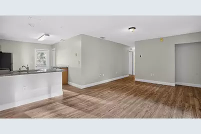 788 N Charles Avenue, Inverness, FL 34453 - Photo 4