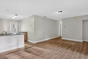 788 N Charles Ave, Inverness, FL 34453 - Photo 4