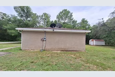 788 N Charles Avenue, Inverness, FL 34453 - Photo 30