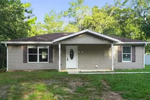 788 N Charles Ave, Inverness, FL 34453 - Photo 1