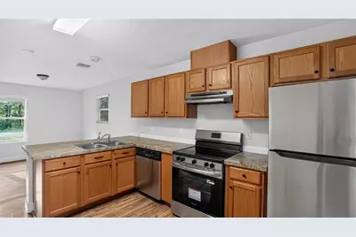 788 N Charles Avenue, Inverness, FL 34453 - Photo 8