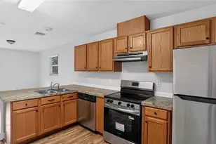 788 N Charles Ave, Inverness, FL 34453 - Photo 8
