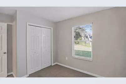 788 N Charles Avenue, Inverness, FL 34453 - Photo 14