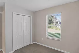 788 N Charles Ave, Inverness, FL 34453 - Photo 14