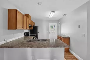788 N Charles Ave, Inverness, FL 34453 - Photo 10