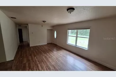 788 N Charles Avenue, Inverness, FL 34453 - Photo 4