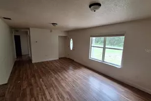 788 N Charles Ave, Inverness, FL 34453 - Photo 4