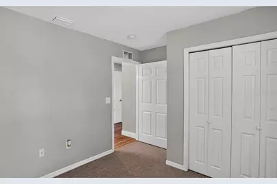 788 N Charles Avenue, Inverness, FL 34453 - Photo 12