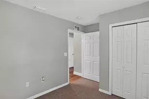 788 N Charles Ave, Inverness, FL 34453 - Photo 12