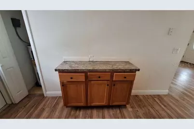 788 N Charles Avenue, Inverness, FL 34453 - Photo 10