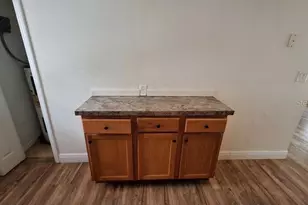 788 N Charles Ave, Inverness, FL 34453 - Photo 10