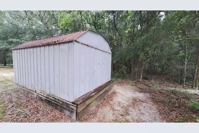 788 N Charles Avenue, Inverness, FL 34453 - Photo 28