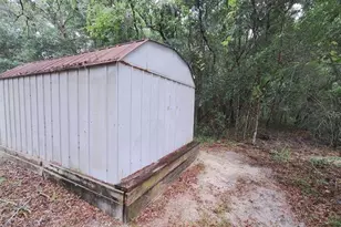 788 N Charles Ave, Inverness, FL 34453 - Photo 28