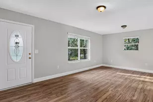788 N Charles Ave, Inverness, FL 34453 - Photo 6