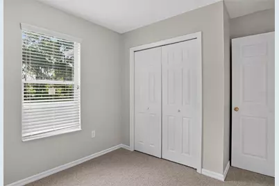 788 N Charles Avenue, Inverness, FL 34453 - Photo 26