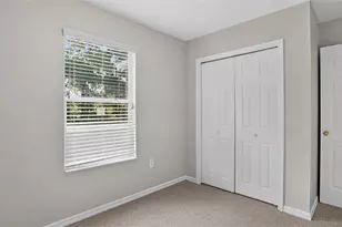 788 N Charles Ave, Inverness, FL 34453 - Photo 26