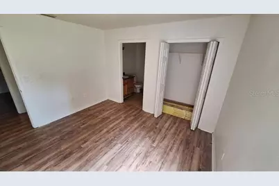 788 N Charles Avenue, Inverness, FL 34453 - Photo 20