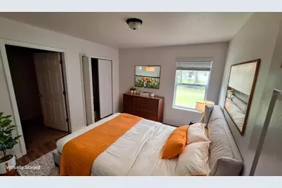 788 N Charles Avenue, Inverness, FL 34453 - Photo 18