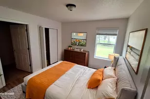 788 N Charles Ave, Inverness, FL 34453 - Photo 18