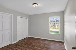 788 N Charles Ave, Inverness, FL 34453 - Photo 22