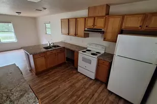 788 N Charles Ave, Inverness, FL 34453 - Photo 6
