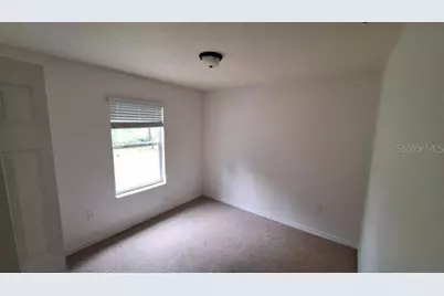 788 N Charles Avenue, Inverness, FL 34453 - Photo 16