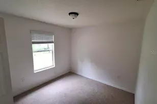 788 N Charles Ave, Inverness, FL 34453 - Photo 16