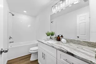 120 Brown St, Bradenton, FL 34208 - Photo 22