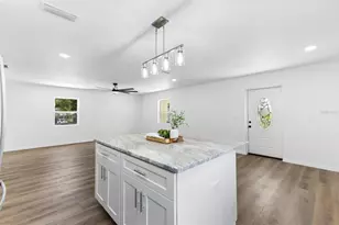 120 Brown St, Bradenton, FL 34208 - Photo 10