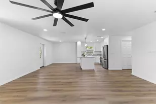 120 Brown St, Bradenton, FL 34208 - Photo 12