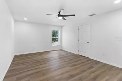 120 Brown Street, Bradenton, FL 34208 - Photo 14
