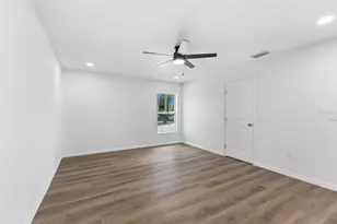 120 Brown St, Bradenton, FL 34208 - Photo 14