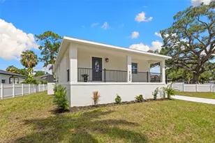 120 Brown St, Bradenton, FL 34208 - Photo 4