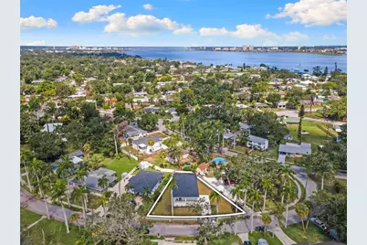 120 Brown Street, Bradenton, FL 34208 - Photo 32