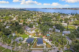 120 Brown St, Bradenton, FL 34208 - Photo 32