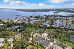 120 Brown St, Bradenton, FL 34208 - Photo 28