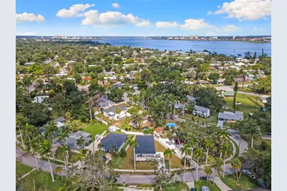 120 Brown Street, Bradenton, FL 34208 - Photo 26