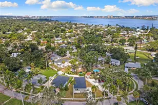 120 Brown St, Bradenton, FL 34208 - Photo 26
